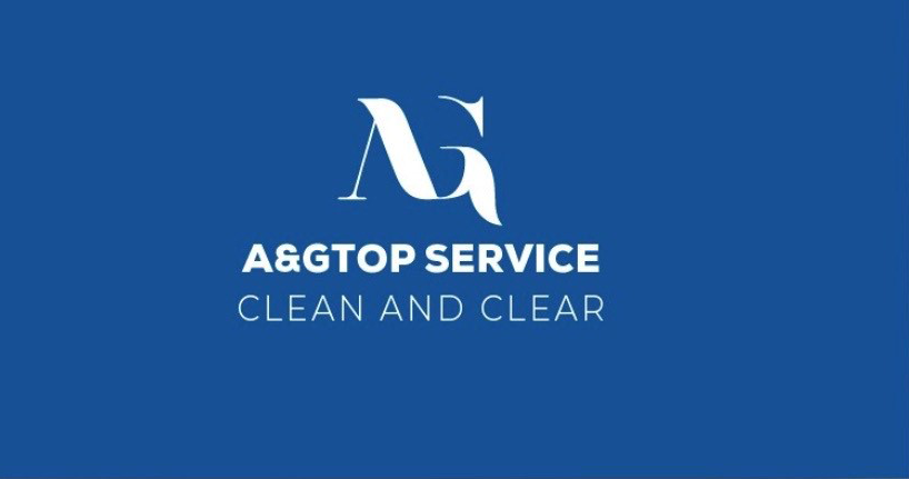 A&G TopService Milano
